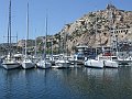 Port Corbieres -5